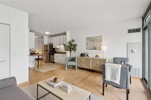 125 S Jefferson St, Chicago, IL 60661 - Photo 3