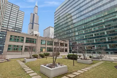 125 S Jefferson Street #2106, Chicago, IL 60661 - Photo 15