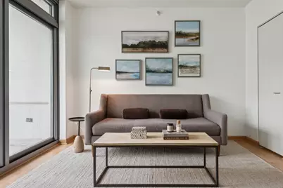 125 S Jefferson Street #2106, Chicago, IL 60661 - Photo 5