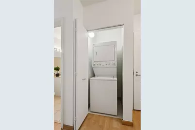 125 S Jefferson Street #2106, Chicago, IL 60661 - Photo 13