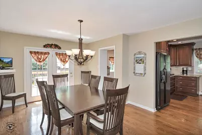 2269 W 109th Street, Chicago, IL 60643 - Photo 13