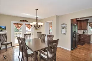 2269 W 109th St, Chicago, IL 60643 - Photo 13