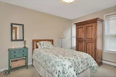 2269 W 109th Street, Chicago, IL 60643 - Photo 19