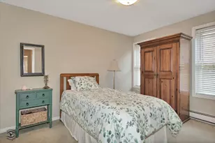 2269 W 109th St, Chicago, IL 60643 - Photo 19