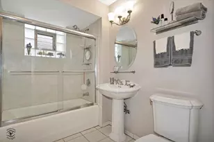 2269 W 109th St, Chicago, IL 60643 - Photo 31
