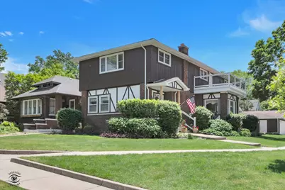 2269 W 109th Street, Chicago, IL 60643 - Photo 3