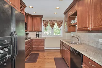 2269 W 109th Street, Chicago, IL 60643 - Photo 15