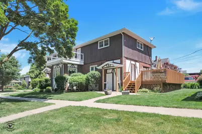 2269 W 109th Street, Chicago, IL 60643 - Photo 35
