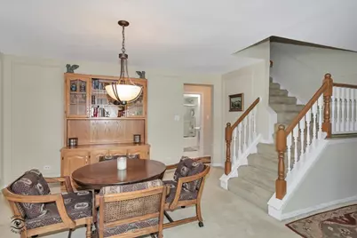 2269 W 109th Street, Chicago, IL 60643 - Photo 9