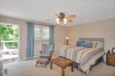 2269 W 109th Street, Chicago, IL 60643 - Photo 27
