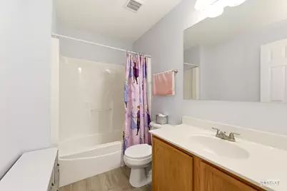 367 Chesapeake Lane, Oswego, IL 60543 - Photo 21