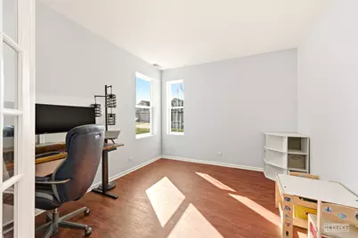 367 Chesapeake Lane, Oswego, IL 60543 - Photo 9