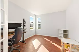 367 Chesapeake Ln, Oswego, IL 60543 - Photo 9