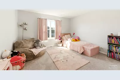 367 Chesapeake Lane, Oswego, IL 60543 - Photo 19