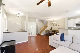 367 Chesapeake Ln, Oswego, IL 60543 - Photo 7