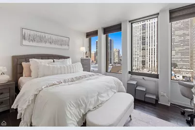 100 E Walton Street #11B, Chicago, IL 60611 - Photo 9