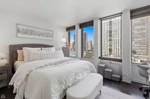 100 E Walton St, Chicago, IL 60611 - Photo 9