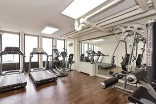 100 E Walton St, Chicago, IL 60611 - Photo 13