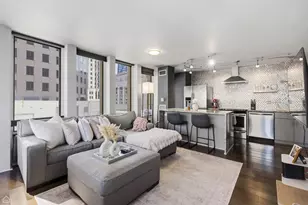 100 E Walton St, Chicago, IL 60611 - Photo 5