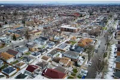 7424 W 57th Place, Summit, IL 60501 - Photo 31