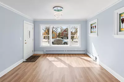 7424 W 57th Place, Summit, IL 60501 - Photo 3