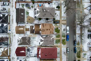 7424 W 57th Pl, Summit, IL 60501 - Photo 27