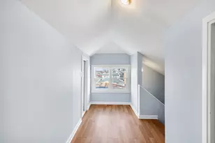 7424 W 57th Pl, Summit, IL 60501 - Photo 19