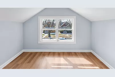 7424 W 57th Place, Summit, IL 60501 - Photo 17