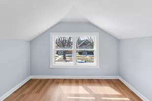 7424 W 57th Pl, Summit, IL 60501 - Photo 17