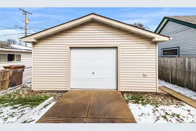 7424 W 57th Place, Summit, IL 60501 - Photo 23