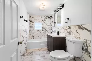 7424 W 57th Pl, Summit, IL 60501 - Photo 11