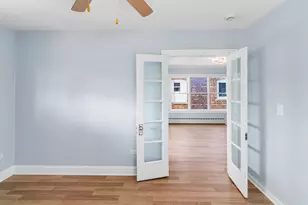 7424 W 57th Pl, Summit, IL 60501 - Photo 7