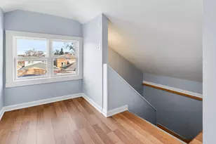 7424 W 57th Pl, Summit, IL 60501 - Photo 13