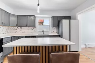 7424 W 57th Pl, Summit, IL 60501 - Photo 5