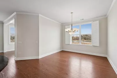 3570 Melody Street, Mundelein, IL 60060 - Photo 11