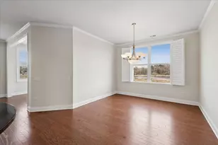 3570 Melody St, Mundelein, IL 60060 - Photo 11