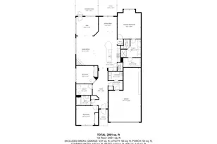 3570 Melody St, Mundelein, IL 60060 - Photo 29