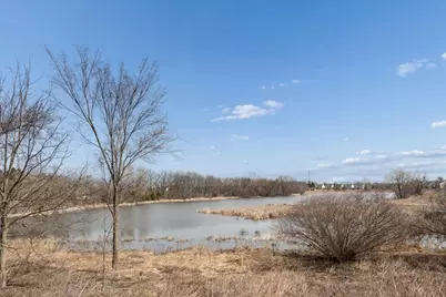 3570 Melody Street, Mundelein, IL 60060 - Photo 27