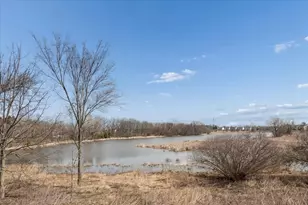 3570 Melody St, Mundelein, IL 60060 - Photo 27