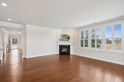 3570 Melody Street, Mundelein, IL 60060 - Photo 3