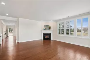 3570 Melody St, Mundelein, IL 60060 - Photo 3