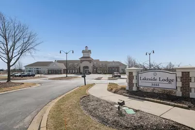 3570 Melody Street, Mundelein, IL 60060 - Photo 25