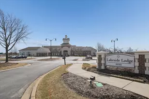 3570 Melody St, Mundelein, IL 60060 - Photo 25