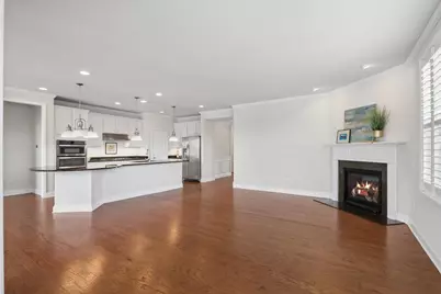 3570 Melody Street, Mundelein, IL 60060 - Photo 5