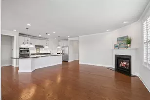 3570 Melody St, Mundelein, IL 60060 - Photo 5