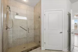 3570 Melody St, Mundelein, IL 60060 - Photo 17