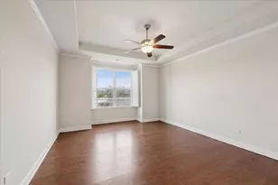 3570 Melody St, Mundelein, IL 60060 - Photo 13