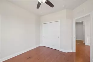 3570 Melody St, Mundelein, IL 60060 - Photo 21