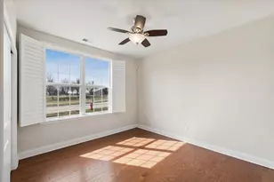 3570 Melody St, Mundelein, IL 60060 - Photo 19