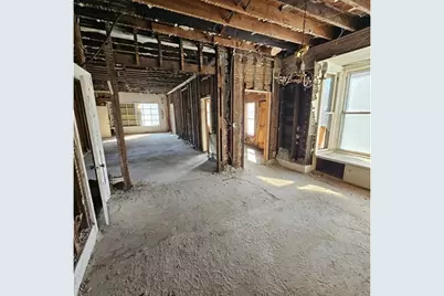 212 S Tryon Street, Woodstock, IL 60098 - Photo 13